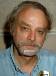 Brad Dourif