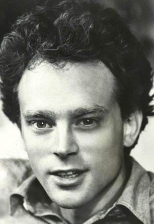 Brad Dourif