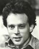 Brad Dourif