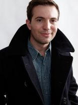Brad Dryborough