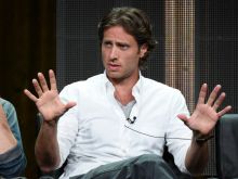 Brad Falchuk