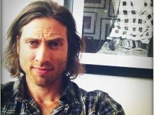 Brad Falchuk