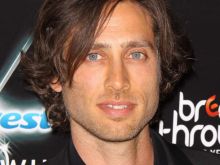 Brad Falchuk