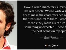 Brad Falchuk