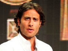 Brad Falchuk