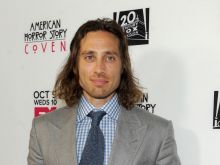 Brad Falchuk