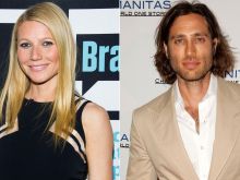 Brad Falchuk