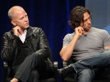 Brad Falchuk