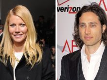 Brad Falchuk