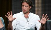 Brad Falchuk