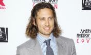 Brad Falchuk