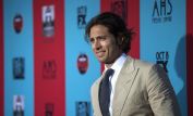 Brad Falchuk