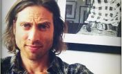 Brad Falchuk