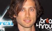 Brad Falchuk