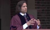 Brad Falchuk