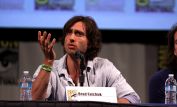 Brad Falchuk