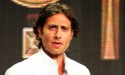 Brad Falchuk