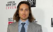 Brad Falchuk