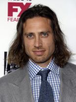 Brad Falchuk