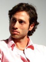 Brad Falchuk
