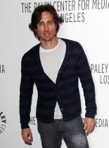 Brad Falchuk