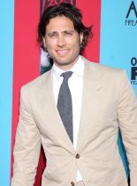 Brad Falchuk