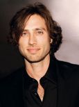 Brad Falchuk