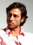 Brad Falchuk