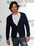 Brad Falchuk