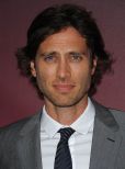 Brad Falchuk