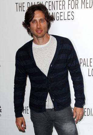 Brad Falchuk