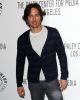 Brad Falchuk