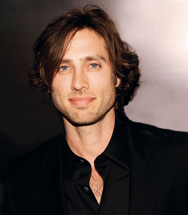 Brad Falchuk