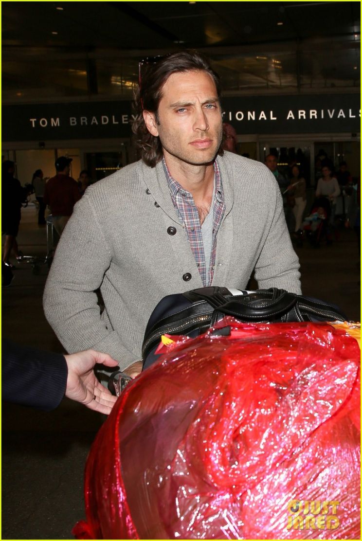 Brad Falchuk