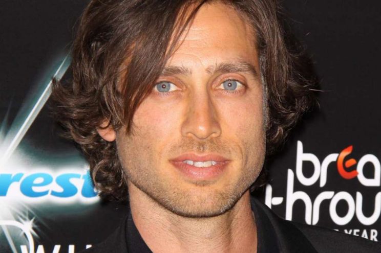 Brad Falchuk