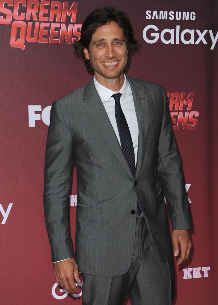 Brad Falchuk