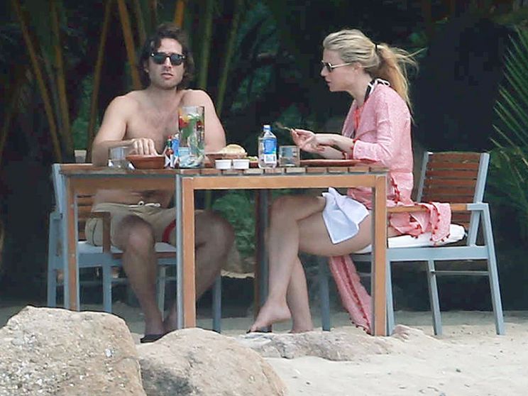 Brad Falchuk