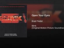 Brad Fiedel