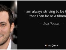 Brad Furman