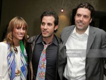 Brad Furman