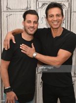 Brad Furman