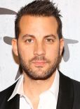 Brad Furman