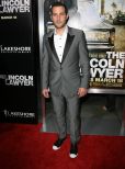 Brad Furman