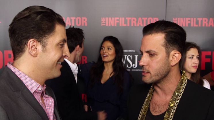 Brad Furman