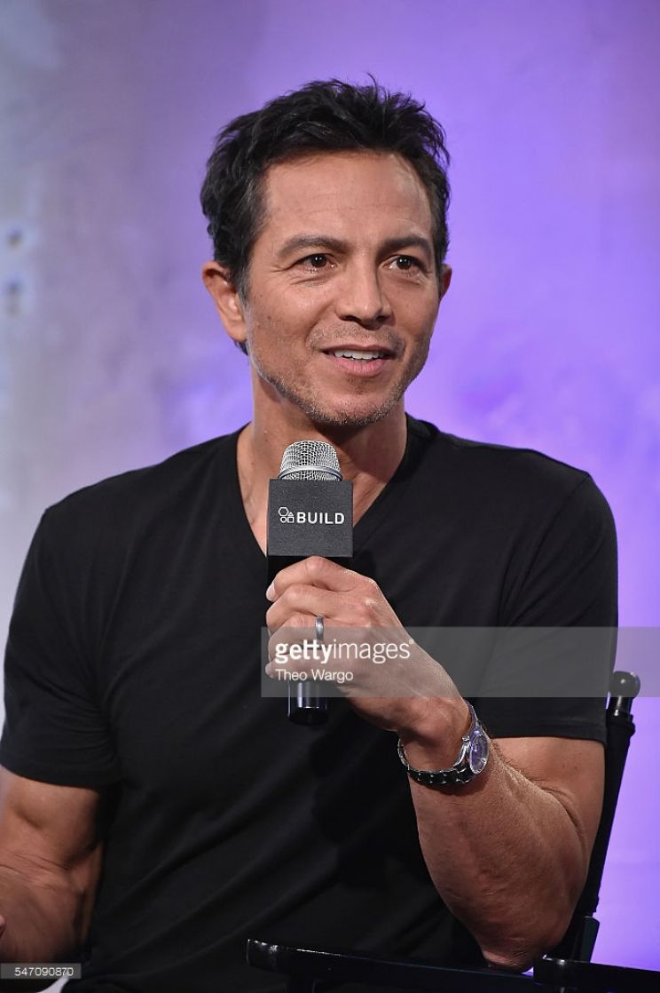Brad Furman