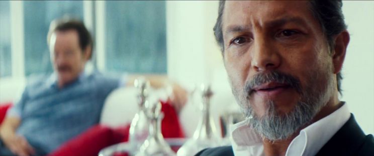 Brad Furman