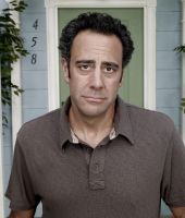 Brad Garrett