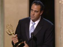 Brad Garrett