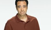 Brad Garrett