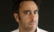 Brad Garrett